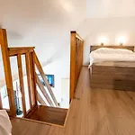Plage-20 By Interhome