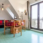Plage-20 By Interhome Cabourg