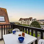 Plage-20 By Interhome
