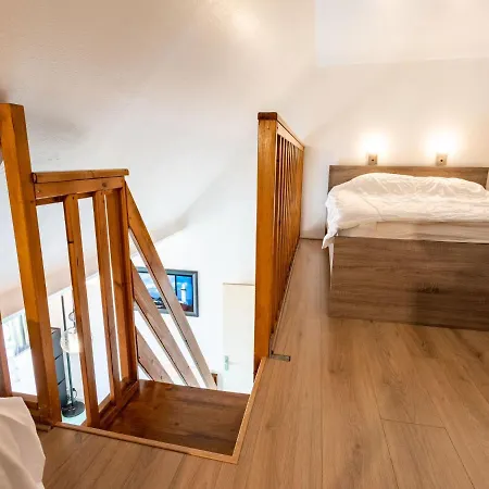 Plage-20 By Interhome