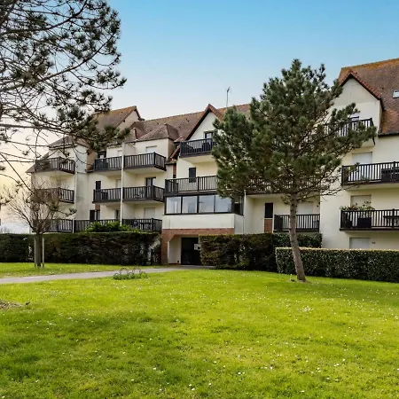 Plage-20 By Interhome *