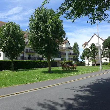 Plage-20 By Interhome *