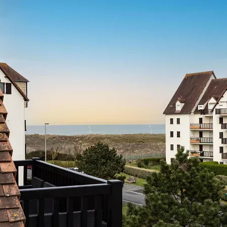 Plage-20 By Interhome