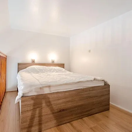 Plage-20 By Interhome Cabourg