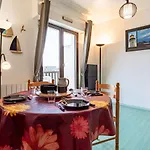 Plage-20 By Interhome Cabourg