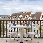 Plage-20 By Interhome *