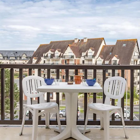 Plage-20 By Interhome *