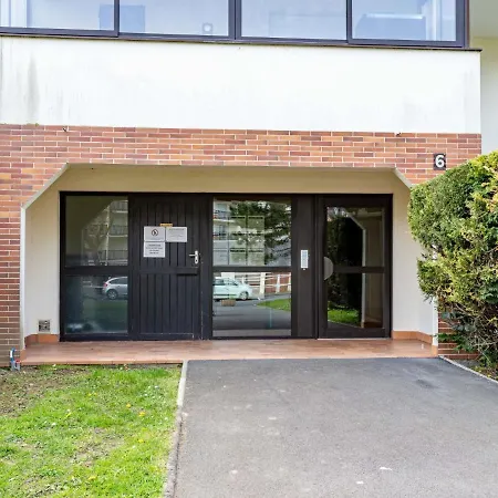 Plage-20 By Interhome