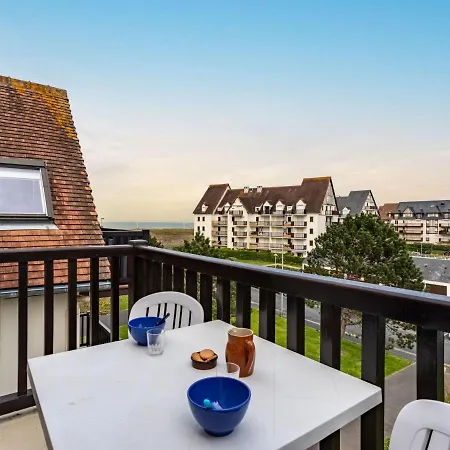 Plage-20 By Interhome