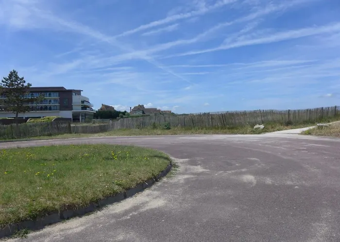 Plage-20 By Interhome * 꺄부흐