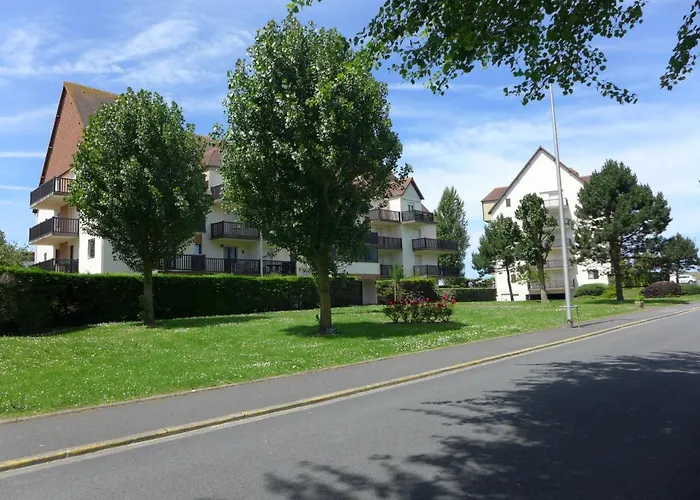 Plage-20 By Interhome *