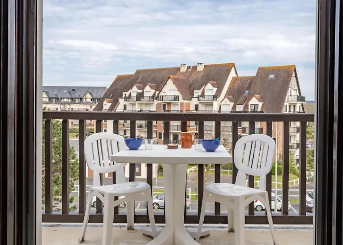 Plage-20 By Interhome *