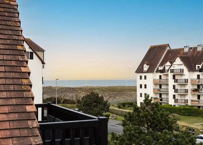 Plage-20 By Interhome